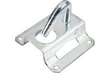 Узел крепления натяжной SuprLan УК-ОК-01 08-0310 картинка 